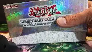 @Duelist exdnr : [&Nu;έ&alpha; &Delta;&iota;&alpha;&mu;ά&nu;&tau;&iota;&alpha;]  Ί&delta;&iota;&alpha; &sigma;&epsilon;&tau;. ( Special Έ&kappa;&pi;&lambda;&eta;&xi;&eta;!! )