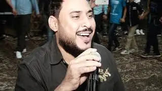 مجوز تحدي #ايهم البشتاوي مع عبدالله الحريري وابراهيم الحايك #افراح بني ملحم جديتا