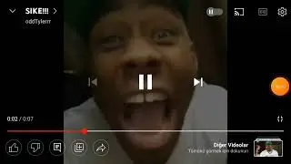 hulk vs d&ouml;rt kol