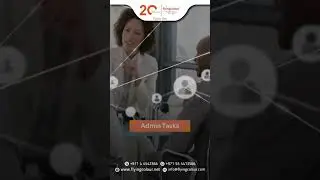 How to start a low - cost business in Dubai | Flyingcolour&reg; Business Setup Services