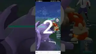 pokemon go:today's research tasks p746