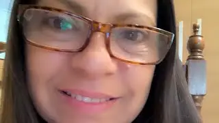 🚨 URGENTE 🚨 DEUS ACABA DE TE DAR UMA RESPOSTA🔥