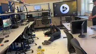 New and Improved Safety Video 2025