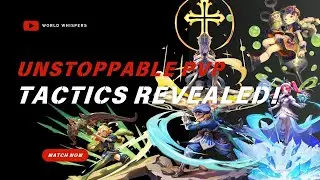 Top 5 PVP Strategies to Dominate Dragon Nest Classic!