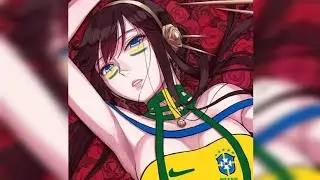 [FREE] KORDHELL X BRAZILIAN PHONK TYPE BEAT 