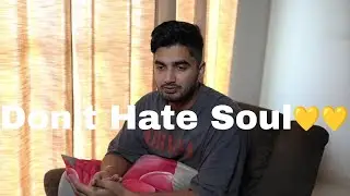 Goblin Jod Reflex in Scrims Mavi reaction and appreciate Goblin