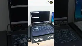 நம்ம கரூர்லகுறைந்த விலையில் Lenovo Asus,HP,Branded Laptop,Computer வாங்கணுமா triumphlapworld இருக்கு