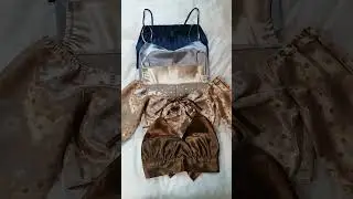 Beginners Sewing Project Ideas