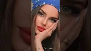 Videonun tamamını izlemek ve nasıl yapıldığını öğrenmek için YouTube son videoma bakabilirsiniz. 💖