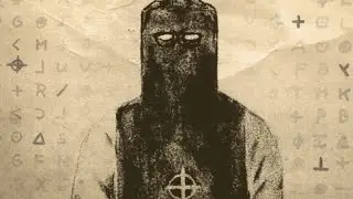 the unsolved mystery of zodiac killer