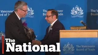 KPMG allegedly involved in offshore tax 