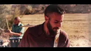 STONEVALLEY - VALOR (VIDEOCLIP OFICIAL)