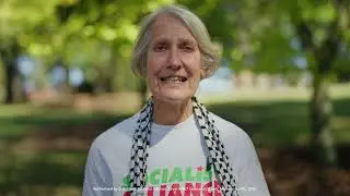 Sue Bolton: We need a fundamental shift in the system to provide real solutions