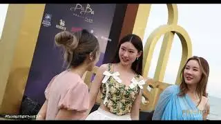 Prestige High Flyers Club Season 2 Week 6: ทริป ณ Baba Beach Club และเคล็ดลับ Customer Experience 🏖️