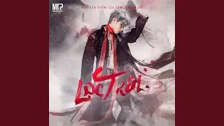 Lạc Trôi