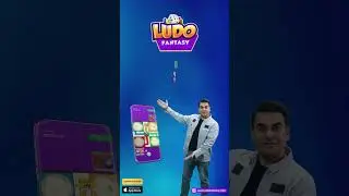 At Ludo Fantasy, we believe in secure and fun gaming!