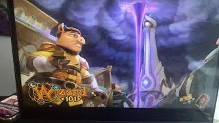 Empyrea crafting quest! (how to collect aether dust).