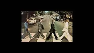 Yesterday - The Beatles (SKplz Cover)