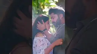Thalli pogathey song | love whatsapp status tamil | #tamillovestatus #lovestatus #shorts