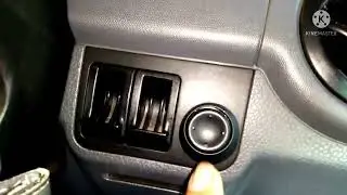review mobil langka ,CHEVROLET SPARK LS 2006 generasi 2,unik sekaleee