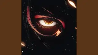 Observer