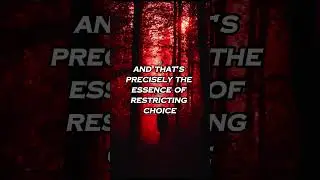 Empowering Through Choice: Unveiling the Psychology of Decision Influence