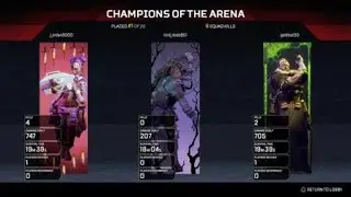Clutchery