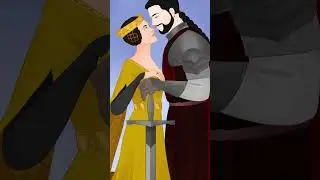 Crazy House Baratheon Facts [Top 6]-- All Baratheons Have Targaryen Blood