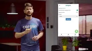 CargOn - Ofertas de Agregamento