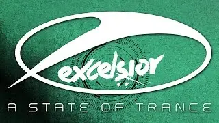 Mohamed Ragab & DoubleV - Erathia (Original Mix)