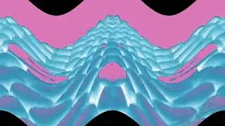 TAKE TWO Samsung Logo Balls Effects Round 2 vs Everyone In Sad