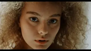 Guardando gli occhi tuoi - Don Momo