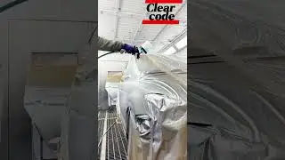 #peinturecarrosserie #400series #peinture #adele #srilanka #refinisher #automobile #work #france