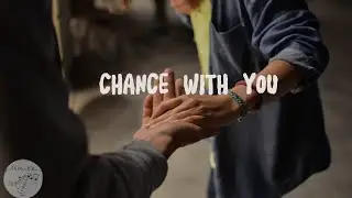 Mehro - Chance With You (Lyrics)