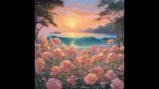 Heaven's Cradle