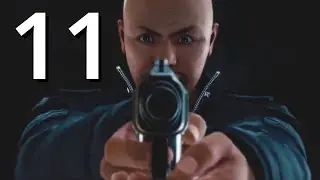 Judgment (PS5) Walkthrough Part 11 - Skeletons in the Closet (Chapter 4)