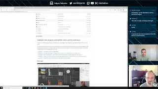Configure and Deploy 