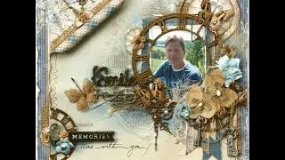 Memories