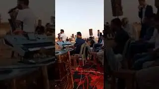 موال الفنان محمود الحميد الشاعر حسين الياسين ابو الطيب المايسترو عماد ابو عامر من حفلات البكه