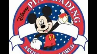 Disney Confessions: Episode #1