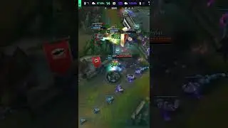 Akce z&aacute;pasu DNE vs UNIT | Mastercard Hitpoint Masters Summer 2024