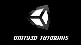 Unity3D Tutorial - AddComponent e GetComponent