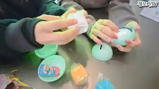 #cu편의점 #신상  #짱구큐브카 #랜덤덤뽑기 #리뷰 #후기 #내돈내산#편의점짱구  #개봉 #cu신상cu편의점