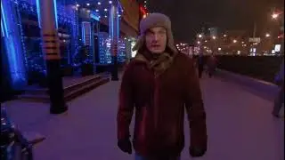 Exporting Raymond (2010) - Movie Trailer 