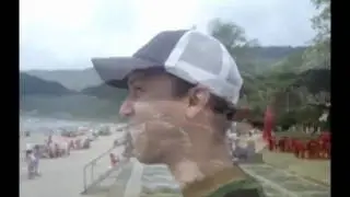 N&ocirc;mades // Brodagem