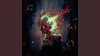 Scorched
