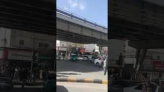Batha Market # Saudi Arabia # Riyadh