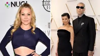 Shanna Moakler Opens Up About &ldquo;Parenting Alienation&rdquo; and Life After Travis Barker