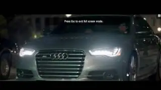 Inbanner Video Ads