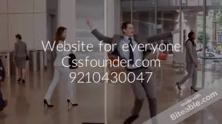 website designing company in noida
